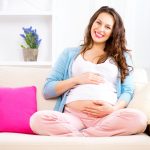 bà bầu có nên ăn dứa để cải thiện tâm trạng