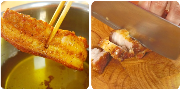 ba-roi-chay-toi-2 ba rọi cháy tỏi