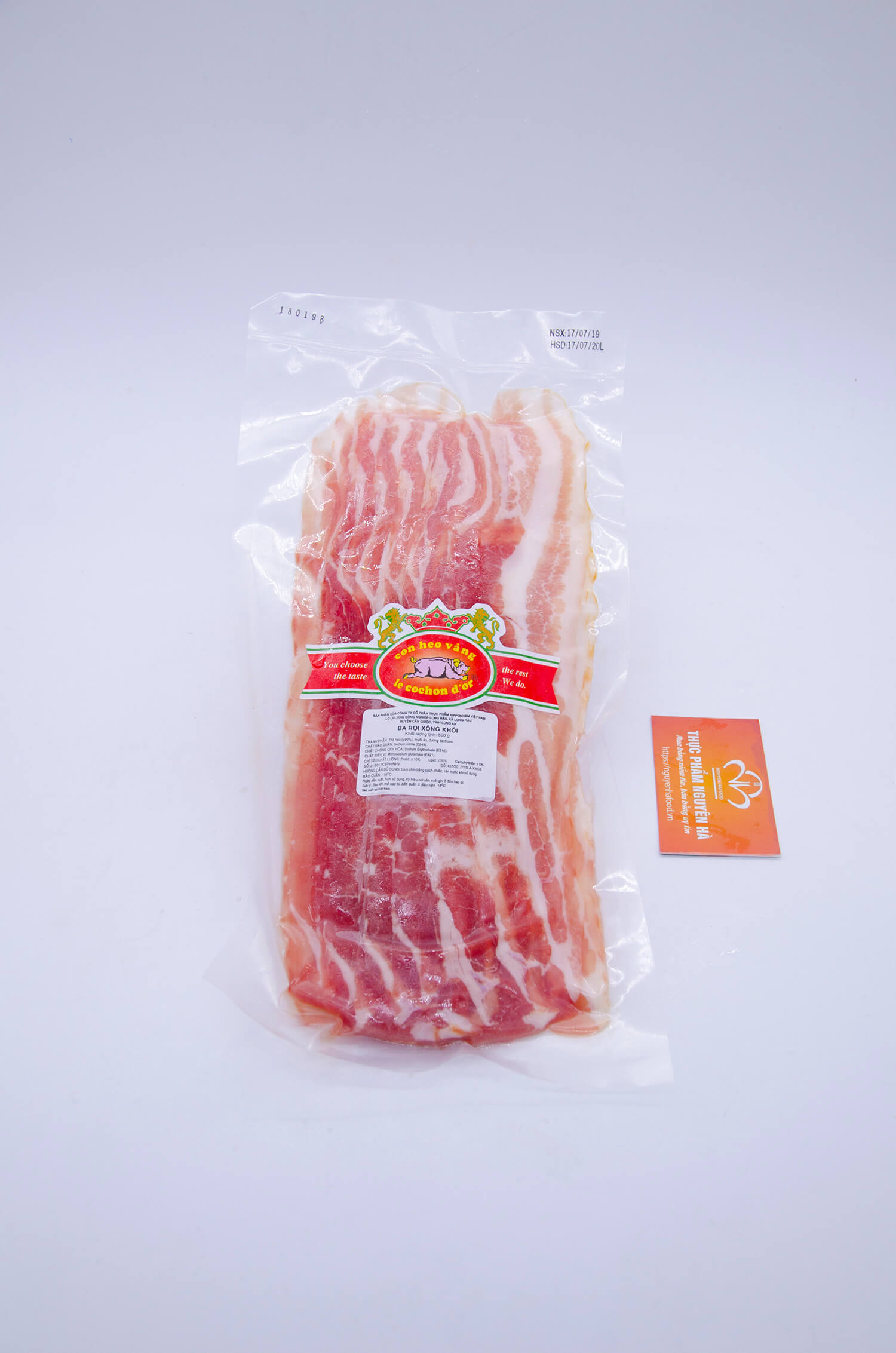 ba-roi-xong-khoi-tuoi-cat-lat-smoked-ba-con-superior-sliced-3