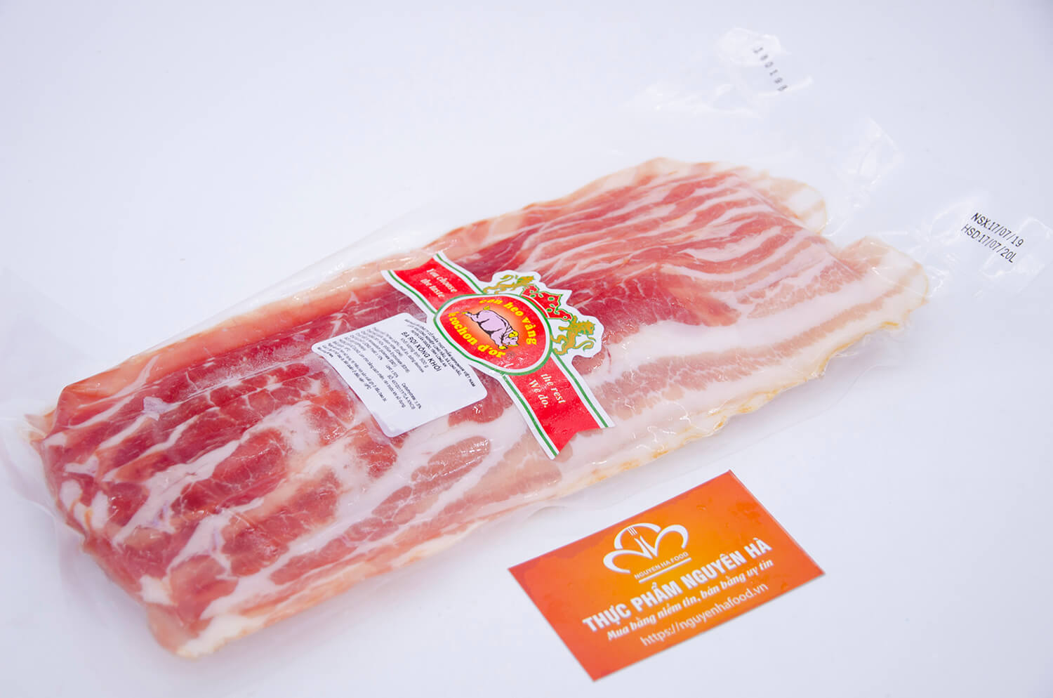 ba-roi-xong-khoi-tuoi-cat-lat-smoked-ba-con-superior-sliced-01