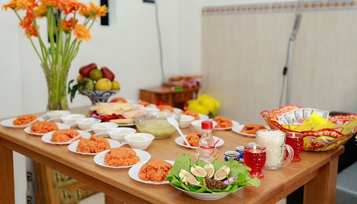 Bài cúnɡ thôi nôi cho bé trai và bé ɡái