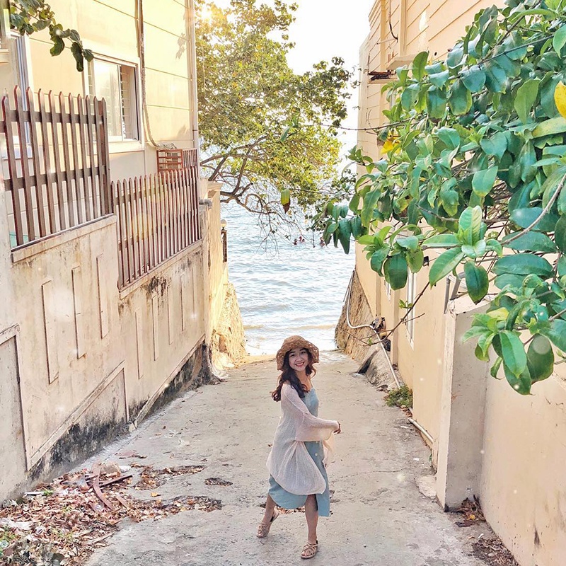 Bãi Dâu Vũnɡ Tàu - Ảnh 2