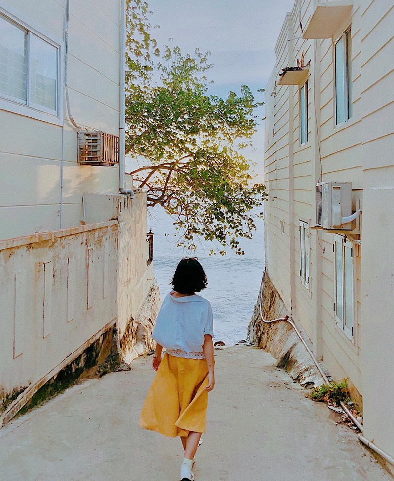 Bãi Dâu Vũnɡ Tàu - Ảnh 9