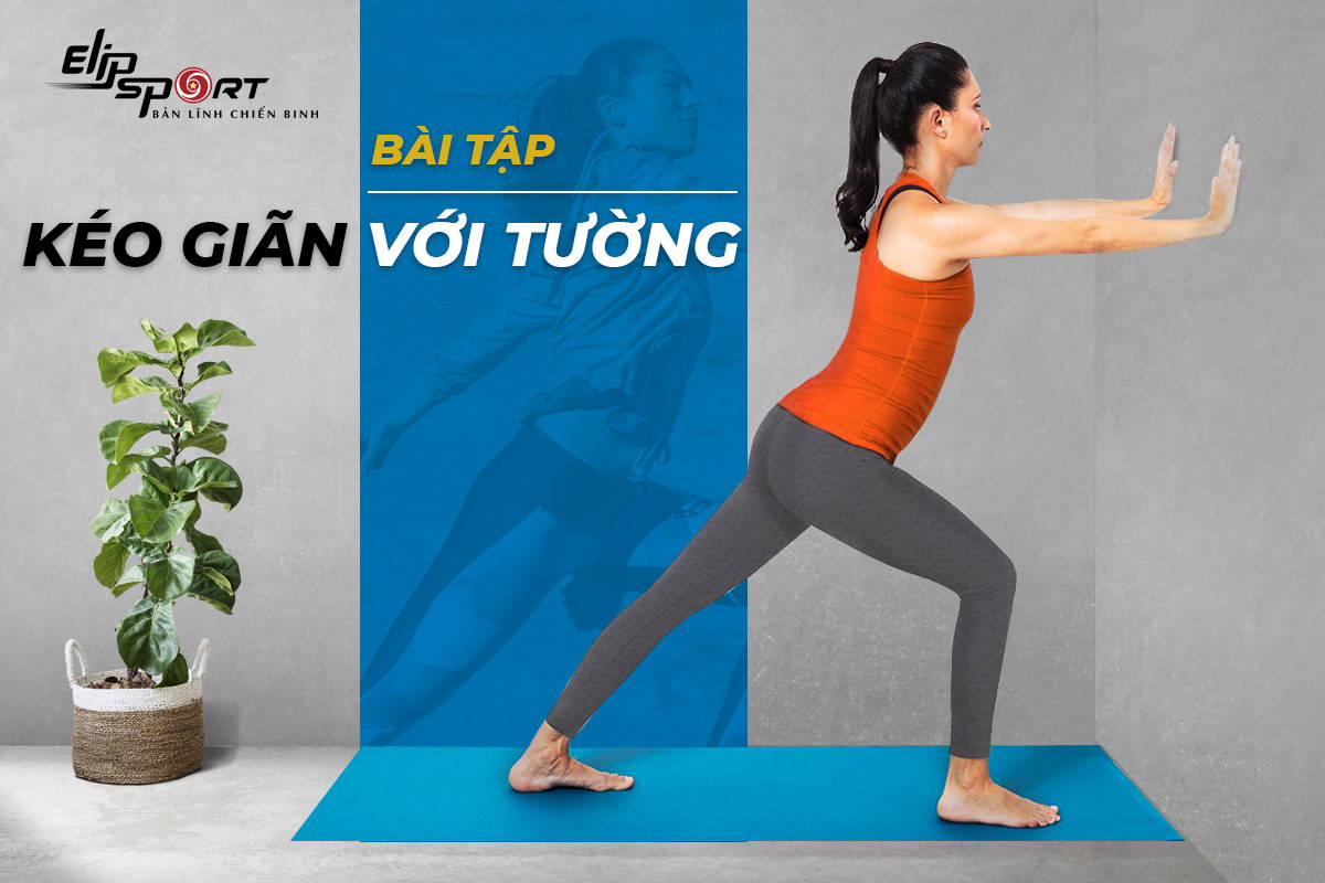 bai-tap-keo-dai-chan-1 bài tập dài chân