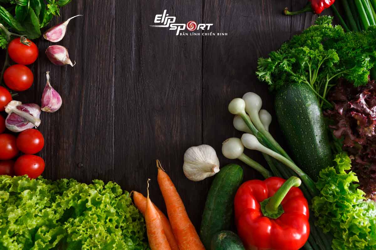 bai-tap-keo-dai-chan-10 bài tập kéo dài chân