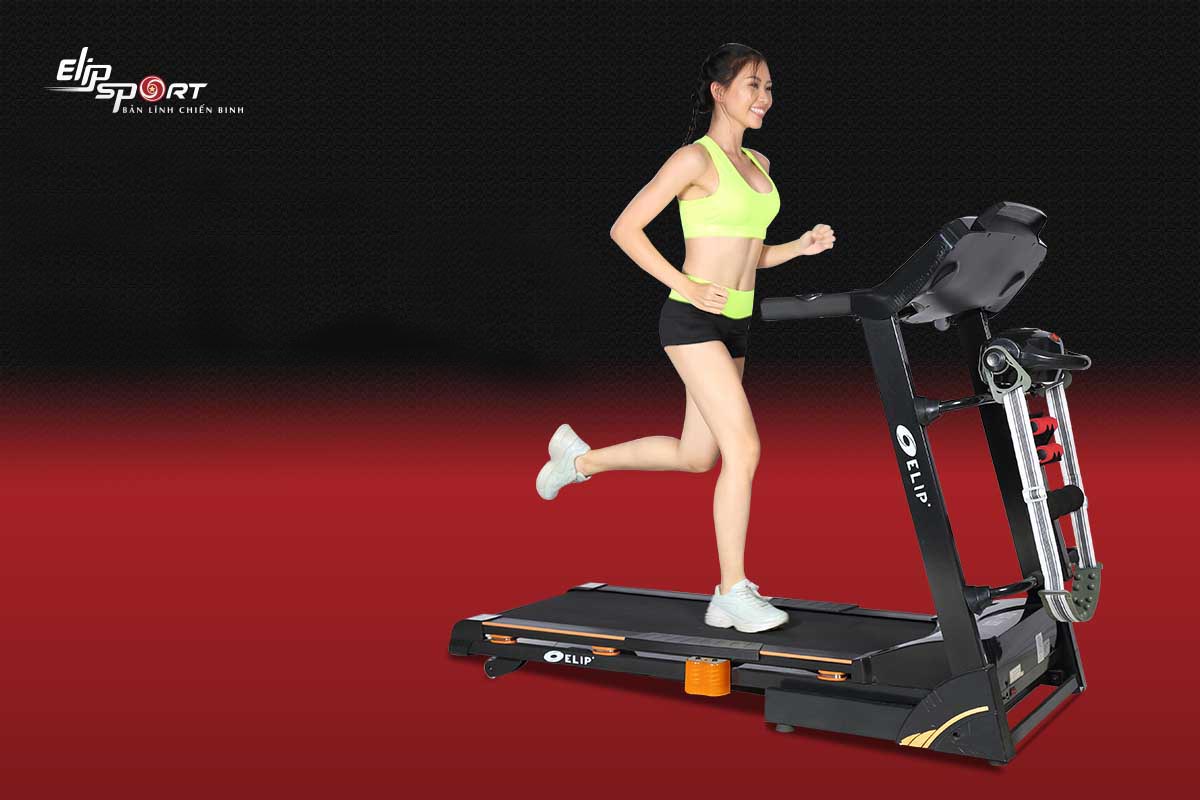 bai-tap-keo-dai-chan-11 bài tập kéo dài chân bài tập kéo dài chân