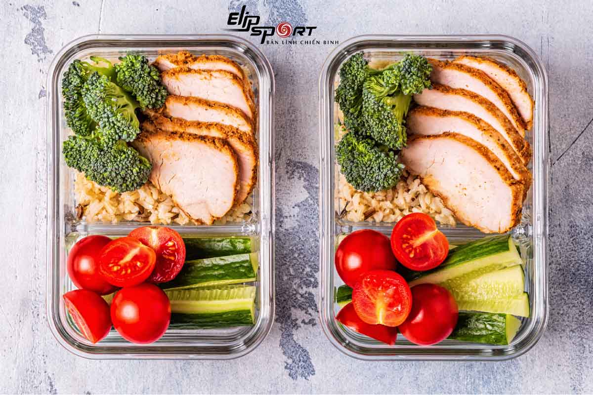 bai-tap-keo-dai-chan-12 bài tập kéo dài chân