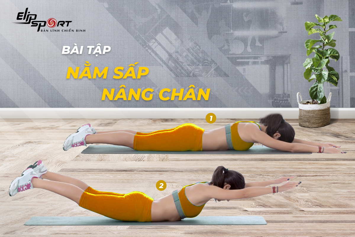bai-tap-keo-dai-chan-3 bài tập kéo dài chân
