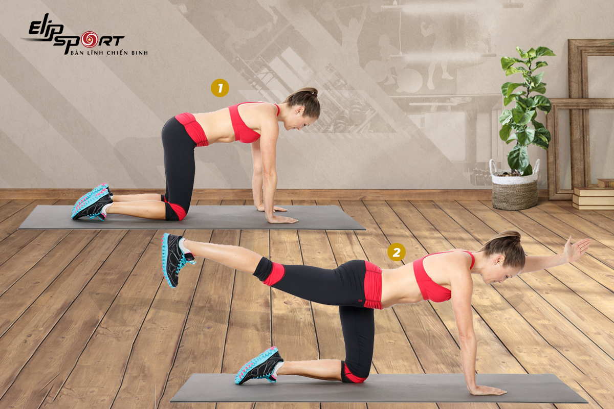 bai-tap-keo-dai-chan-4 bài tập kéo dài chân