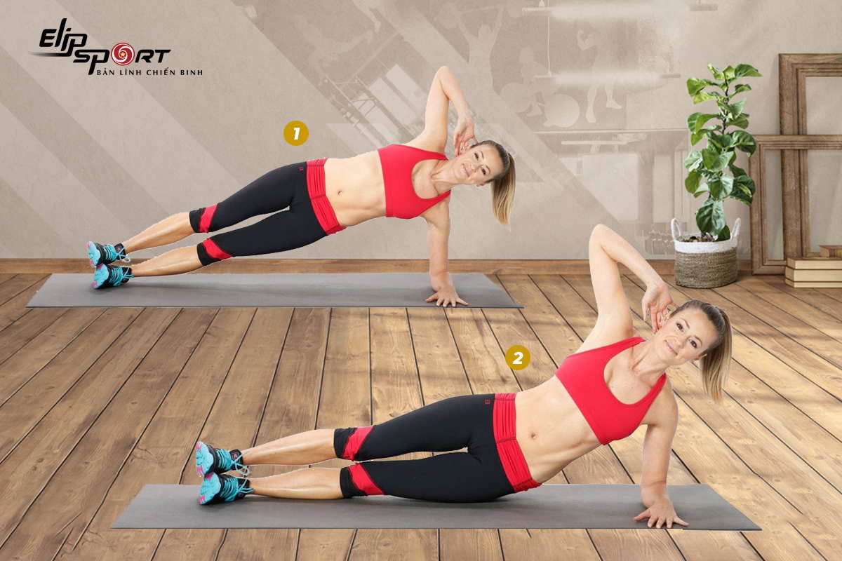 bai-tap-keo-dai-chan-5 bài tập kéo dài chân