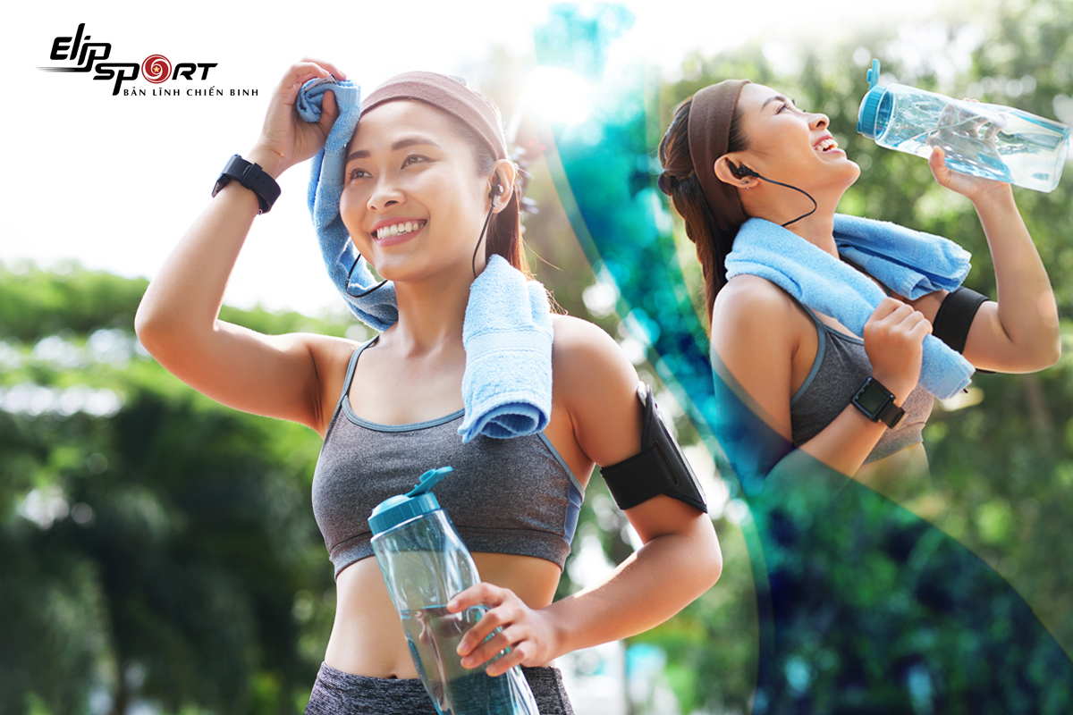 bai-tap-keo-dai-chan-6 bài tập kéo dài chân bài tập kéo dài chân