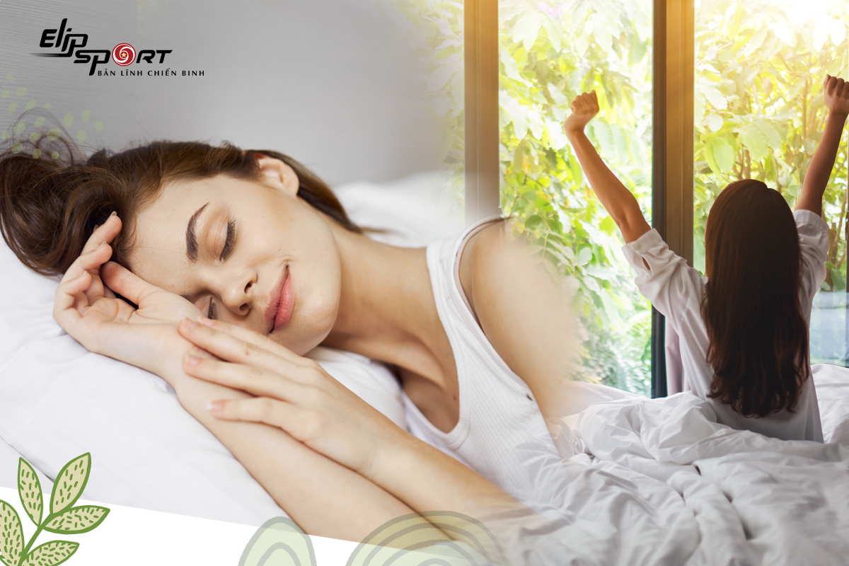 bai-tap-keo-dai-chan-8 bài tập kéo dài chân bài tập kéo dài chân