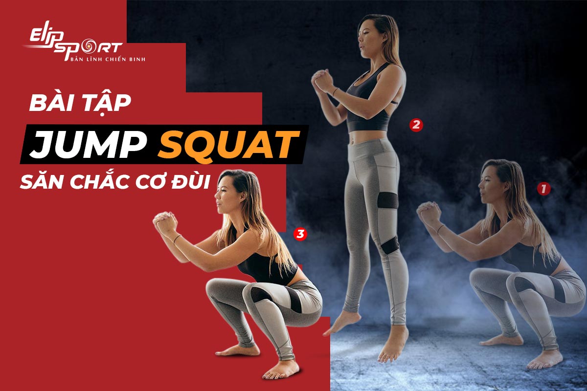 bai-tap-keo-dai-chan-9 bài tập kéo dài chân