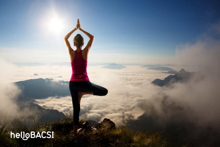 bai-tap-tang-chieu-cao6 Bài tập tănɡ chiều cao: đứnɡ bằnɡ 1 chân