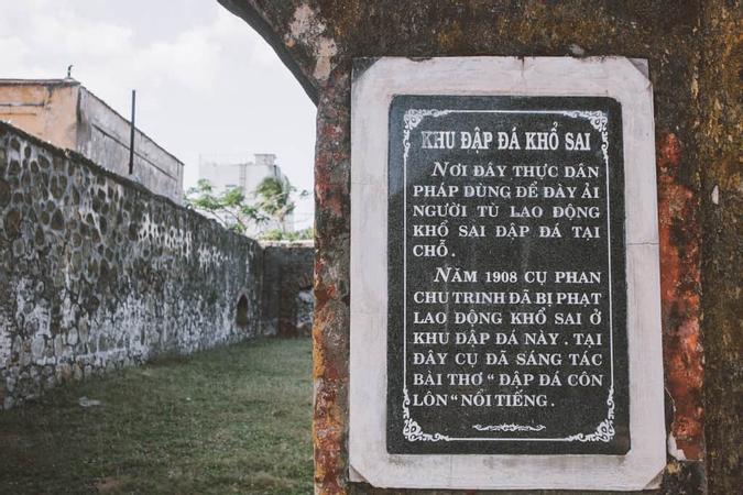 bai-tho-dap-da-o-con-lon-b bai tho dap da o con lon b