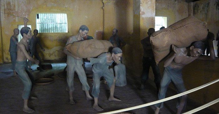 bai-tho-dap-da-o-con-lon-c bai tho dap da o con lon c