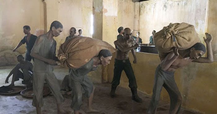 bai-tho-dap-da-o-con-lon-d bai tho dap da o con lon d