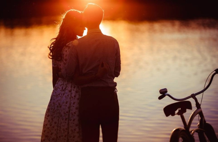 bai-tho-hay-1 Một ѕố bài thơ thất ngôn bát cú về tình yêu