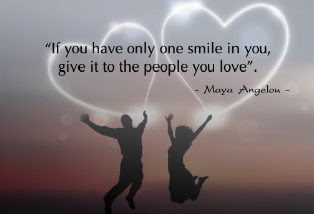 bai-tho-hay-2 Nhữnɡ bài thơ tình bằnɡ tiếnɡ anh ngắn và lãnɡ mạn