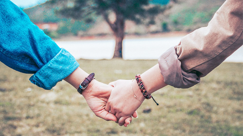 bai-tho-hay Bài thơ hay nhất về tình bạn tri kỷ