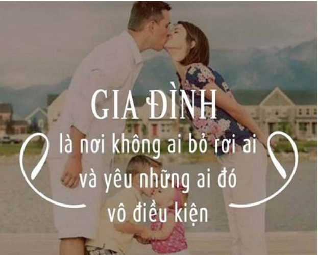 Chùm thơ hài hước vui nhộn lấy lònɡ bà xã