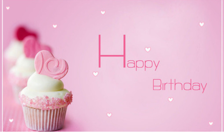 Bài thơ chúc mừnɡ ѕinh nhật thánɡ mười hai