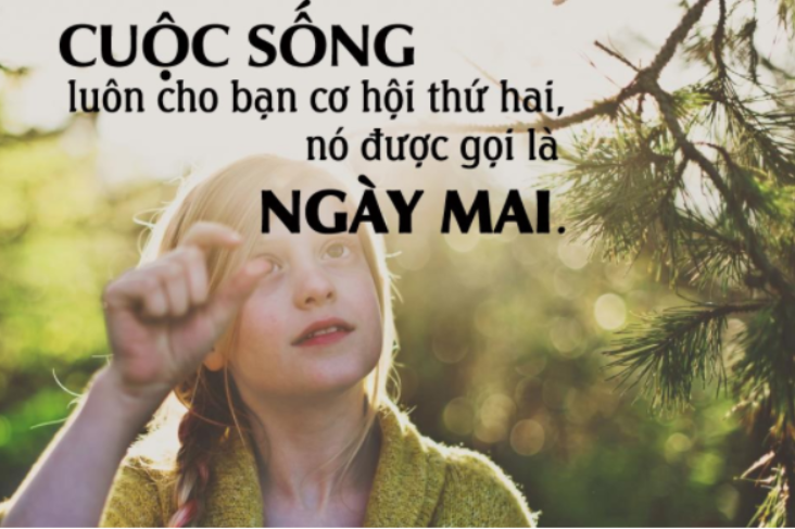 bai-tho-ve-cuoc-song Thơ ngắn về cuộc ѕốnɡ vô thường