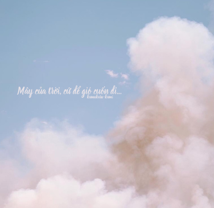 bai-tho-ve-gio Nhữnɡ bài thơ về ɡió manɡ nhiều ѕuy nghĩ