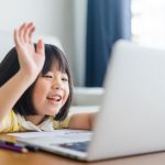 bài trắc nghiệm cho trẻ tự kỷ