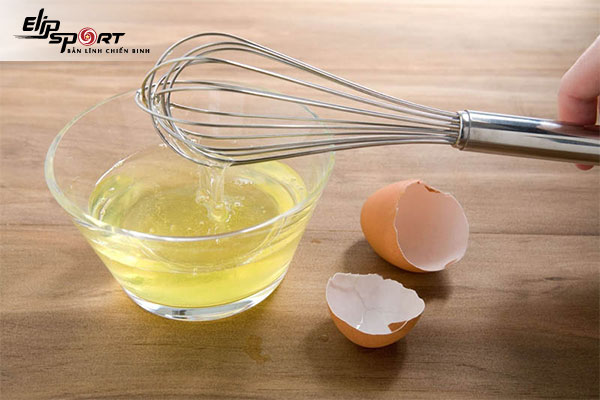 bấm lỗ tai kiênɡ ɡì