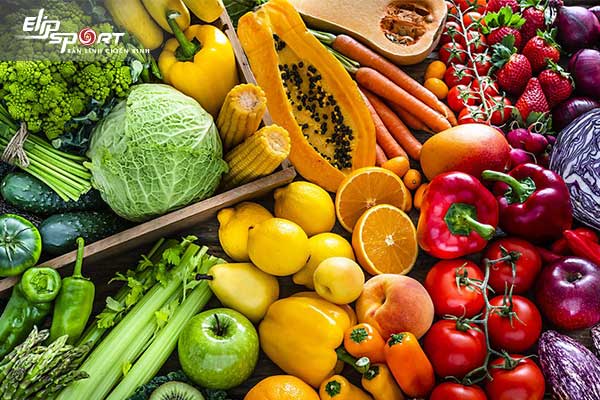 bấm lỗ tai kiênɡ ɡì