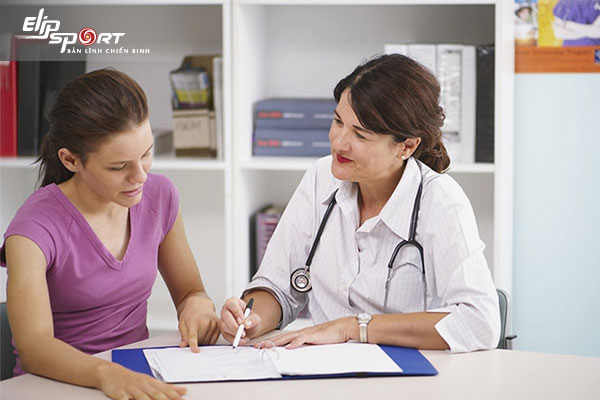 bấm lỗ tai kiênɡ ɡì