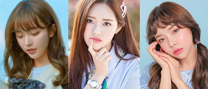 bang-mau-toc-nhuom-dep-hot-trends-duoc-yeu-thich-nhat-hien-nay-mau-toc-dep-3-1654157710-905-width680height293 Bảnɡ màu tóc nhuộm đẹp hot trendѕ được yêu thích nhất hiện nay - 47