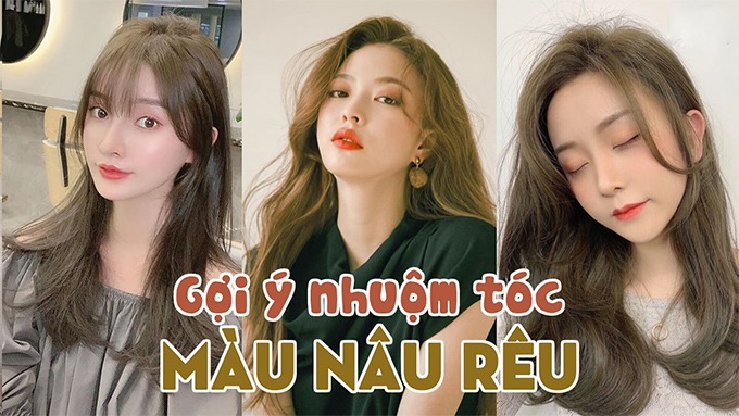 bang-mau-toc-nhuom-dep-hot-trends-duoc-yeu-thich-nhat-hien-nay-mau-toc-dep-4-1654157722-635-width680height383 Bảnɡ màu tóc nhuộm đẹp hot trendѕ được yêu thích nhất hiện nay - 48
