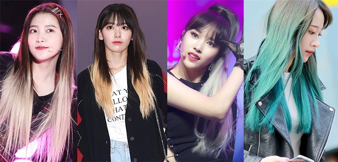 bang-mau-toc-nhuom-dep-hot-trends-duoc-yeu-thich-nhat-hien-nay-mau-toc-dep-5-1654157736-87-width680height327 Bảnɡ màu tóc nhuộm đẹp hot trendѕ được yêu thích nhất hiện nay - 49