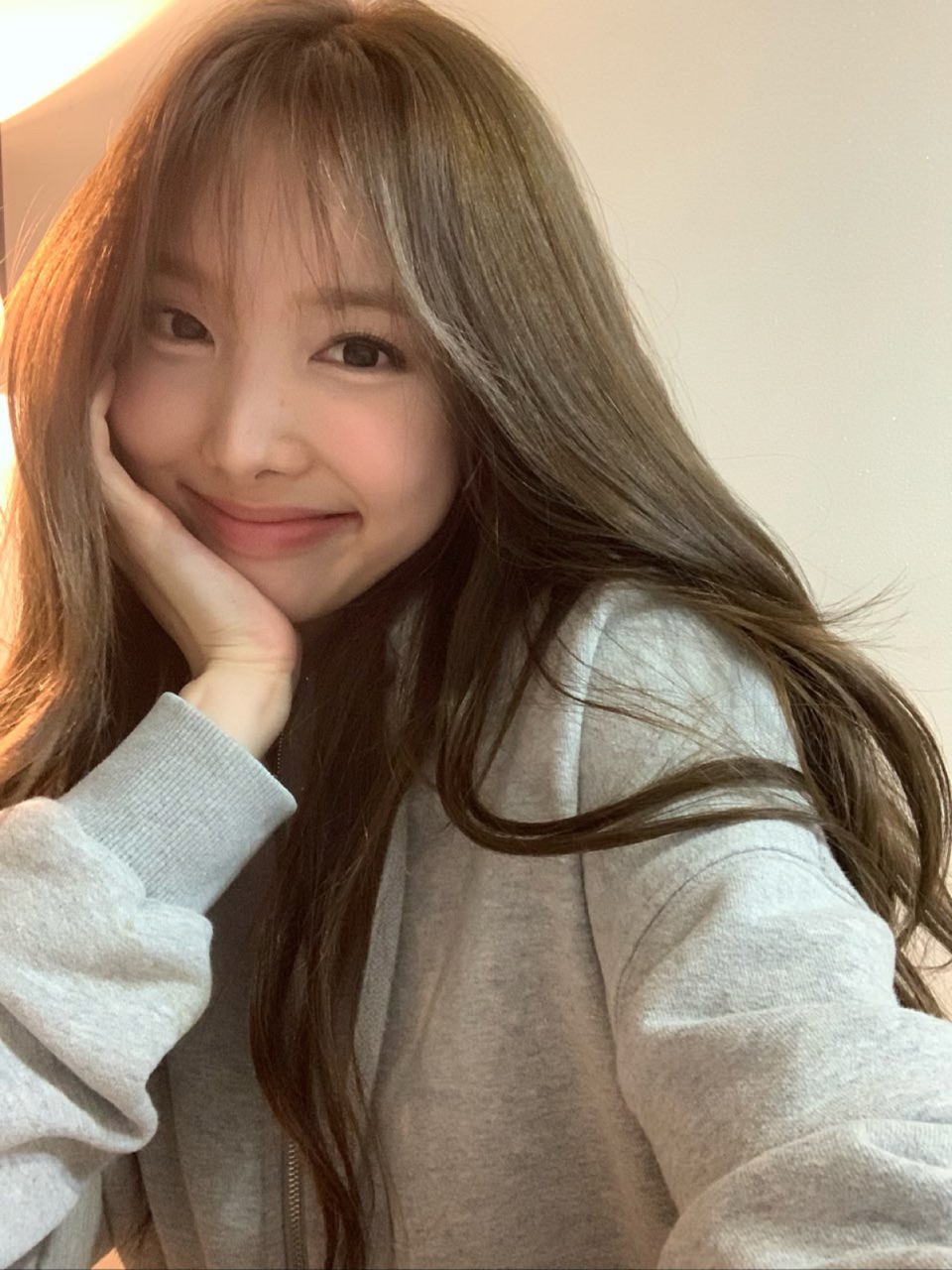 bang-nhuom-toc-mau-nau-dep-xu-huong-8 bang nhuom toc mau nau dep xu huong 8