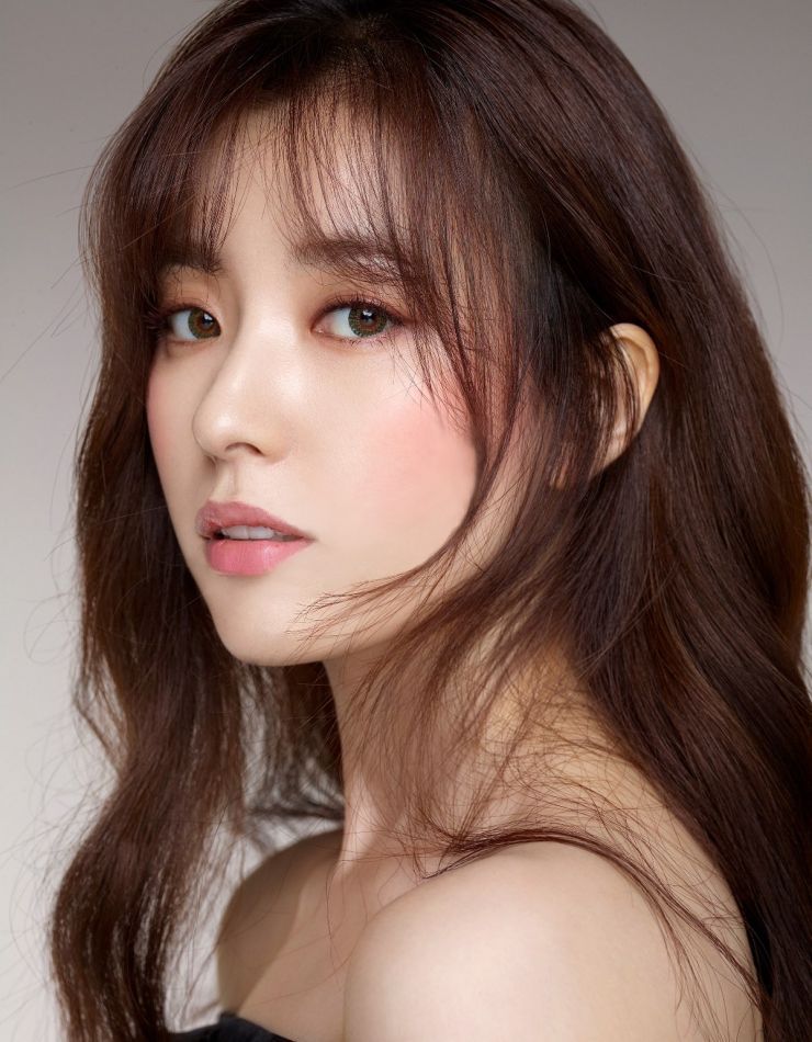 bang-nhuom-toc-mau-nau-dep-xu-huong bang nhuom toc mau nau dep xu huong