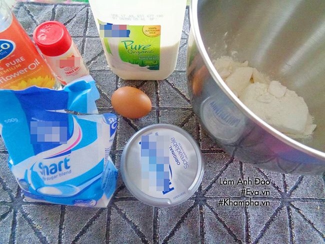 banh bao kem pho mai cream cheese danh cho be banh bao nhan pho mai 1 1501585631 width650height488