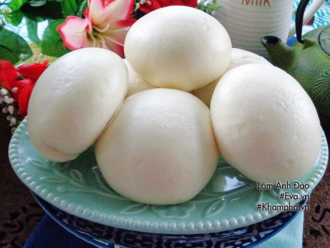 banh bao kem pho mai cream cheese danh cho be banh bao nhan pho mai 10 1501585631 width650height488