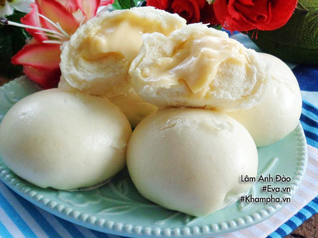 banh bao kem pho mai cream cheese danh cho be banh bao nhan pho mai 11 1501585631 width650height488