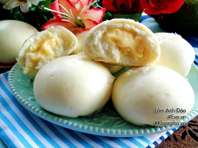 banh bao kem pho mai cream cheese danh cho be banh bao nhan pho mai 12 1501585631 width650height488