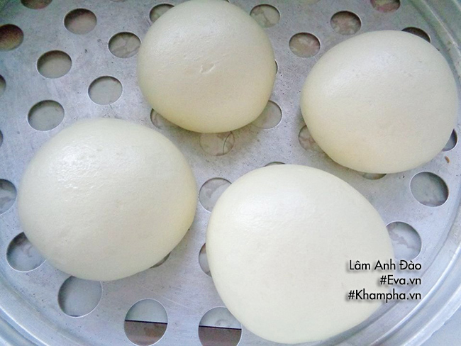 banh bao kem pho mai cream cheese danh cho be banh bao nhan pho mai 8 1501585631 width650height488