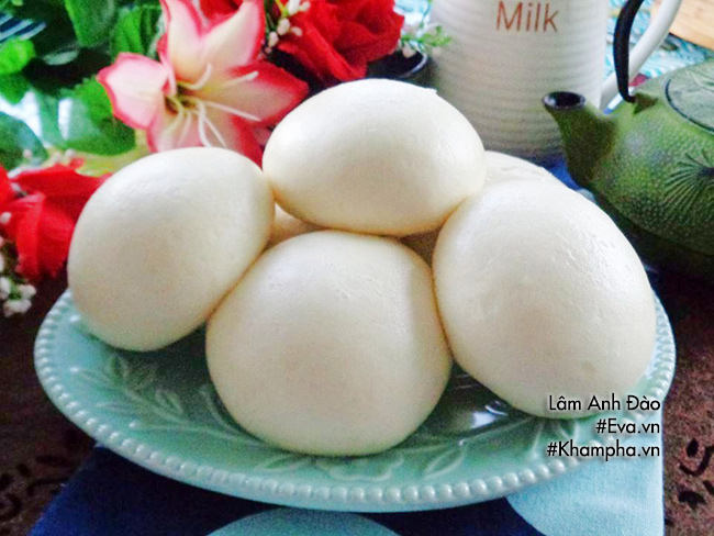 banh bao kem pho mai cream cheese danh cho be banh bao nhan pho mai 9 1501585631 width650height488