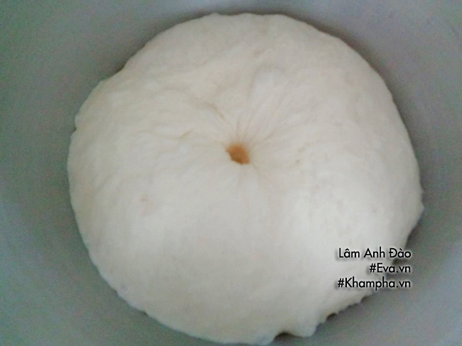 banh-bao-trung-muoi-chong-con-deu-thich-an-banh-bao-trung-muoi-1-1503012443-width650height488 banh bao trung muoi chong con deu thich an banh bao trung muoi 1 1503012443 width650height488