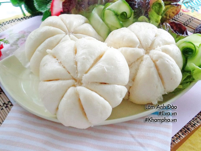banh-bao-trung-muoi-chong-con-deu-thich-an-banh-bao-trung-muoi-10-1503012443-width650height488 banh bao trung muoi chong con deu thich an banh bao trung muoi 10 1503012443 width650height488