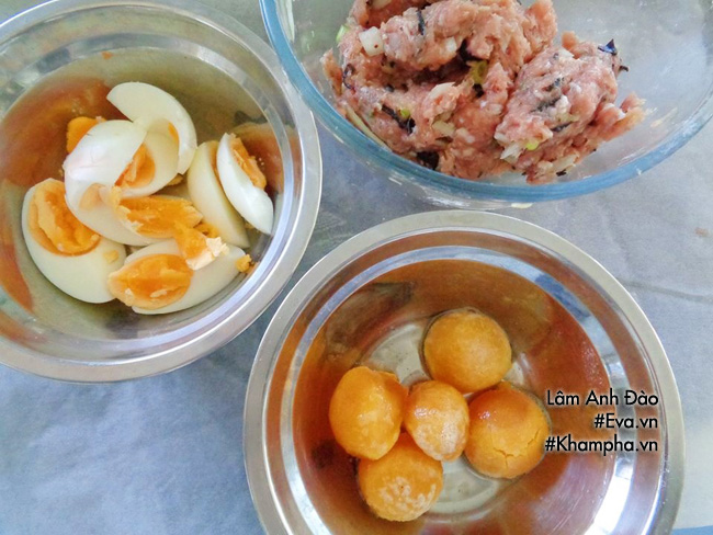 banh-bao-trung-muoi-chong-con-deu-thich-an-banh-bao-trung-muoi-2-1503012443-width650height488 banh bao trung muoi chong con deu thich an banh bao trung muoi 2 1503012443 width650height488
