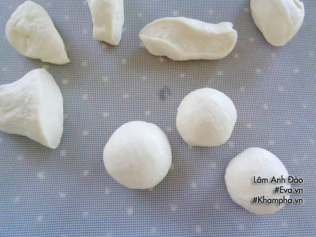 banh-bao-trung-muoi-chong-con-deu-thich-an-banh-bao-trung-muoi-2a-1503012443-width650height488 banh bao trung muoi chong con deu thich an banh bao trung muoi 2a 1503012443 width650height488