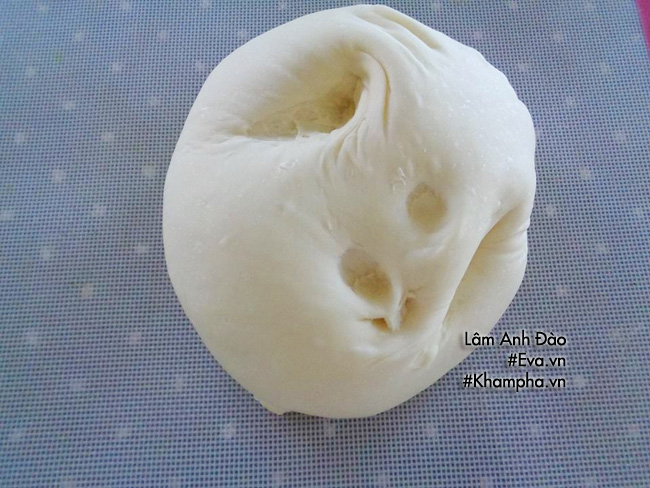 banh-bao-trung-muoi-chong-con-deu-thich-an-banh-bao-trung-muoi-2v-1503012443-width650height488 banh bao trung muoi chong con deu thich an banh bao trung muoi 2v 1503012443 width650height488