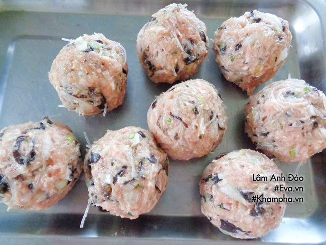 banh-bao-trung-muoi-chong-con-deu-thich-an-banh-bao-trung-muoi-4-1503012443-width650height488 banh bao trung muoi chong con deu thich an banh bao trung muoi 4 1503012443 width650height488