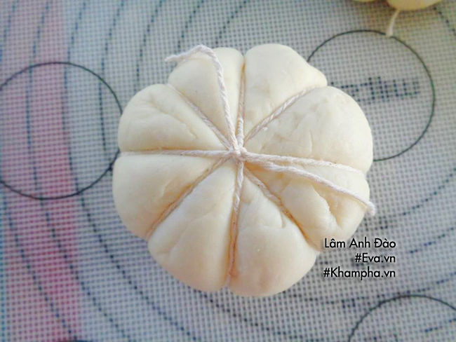 banh-bao-trung-muoi-chong-con-deu-thich-an-banh-bao-trung-muoi-6-1503012443-width650height488 banh bao trung muoi chong con deu thich an banh bao trung muoi 6 1503012443 width650height488